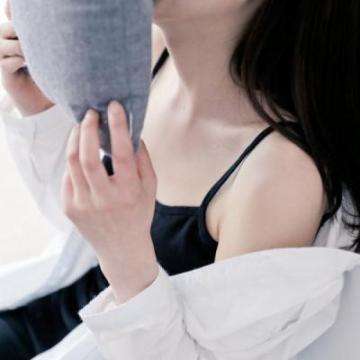 ld乐动体育·中国登录入口