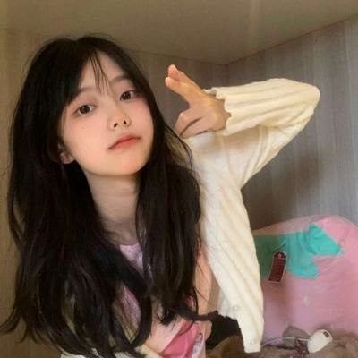 PG·麻将胡了app下载